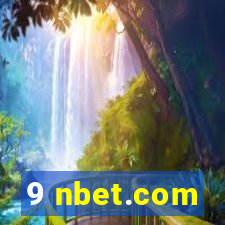 9 nbet.com